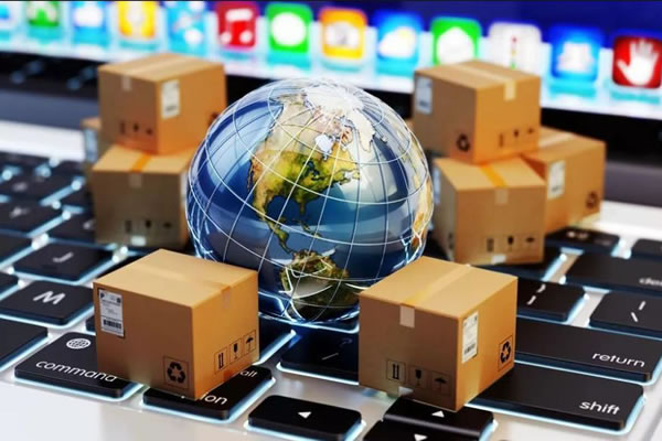 Interpretation And Suggestions On Singapore Cloud Server Rental Regulations